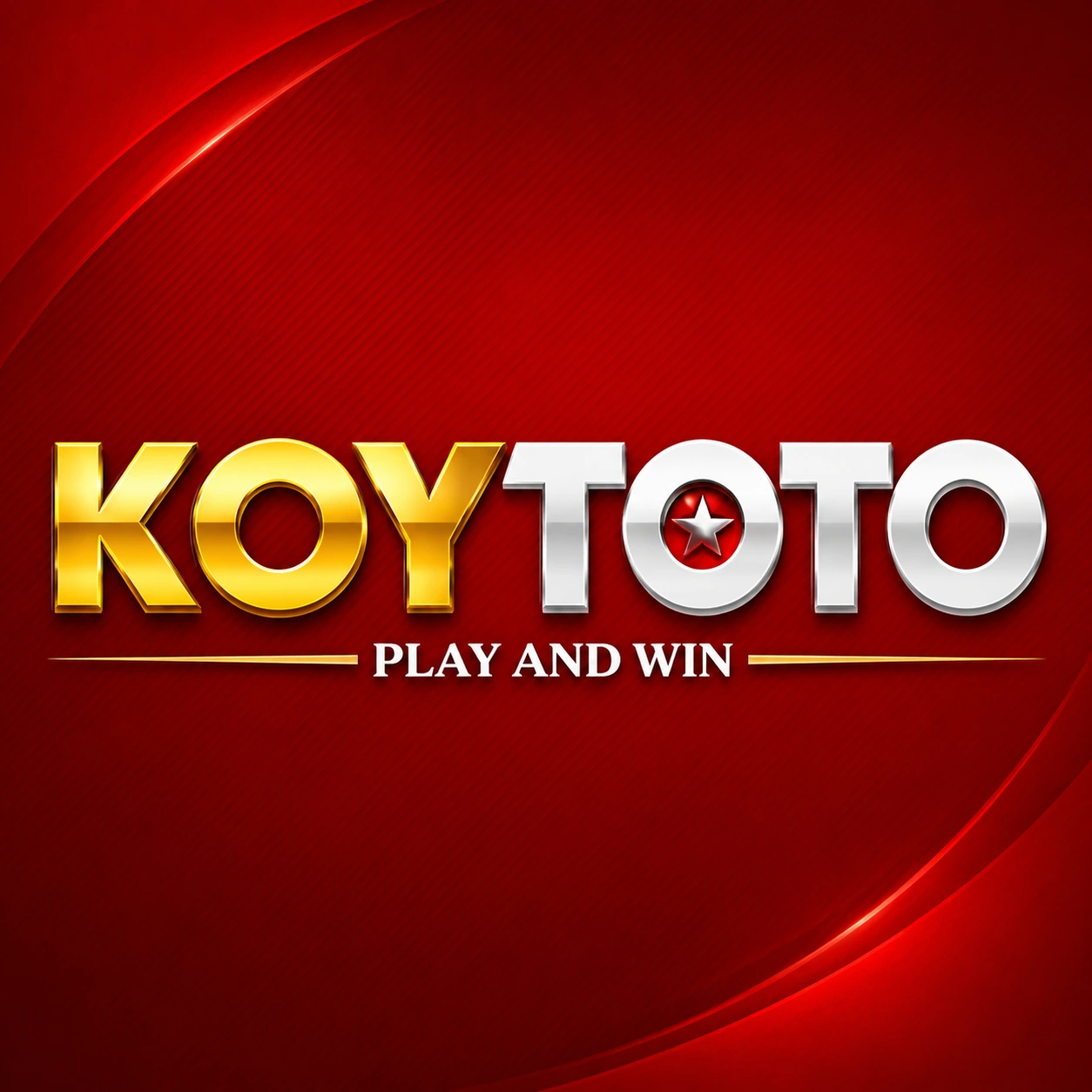Review Aplikasi koytoto APK Resmi — ikon aplikasi