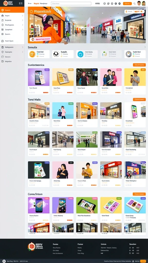 Screenshot Review Aplikasi s80 nomor 2
