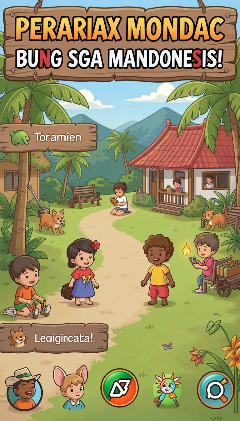 Screenshot Review Aplikasi jp6789 nomor 3