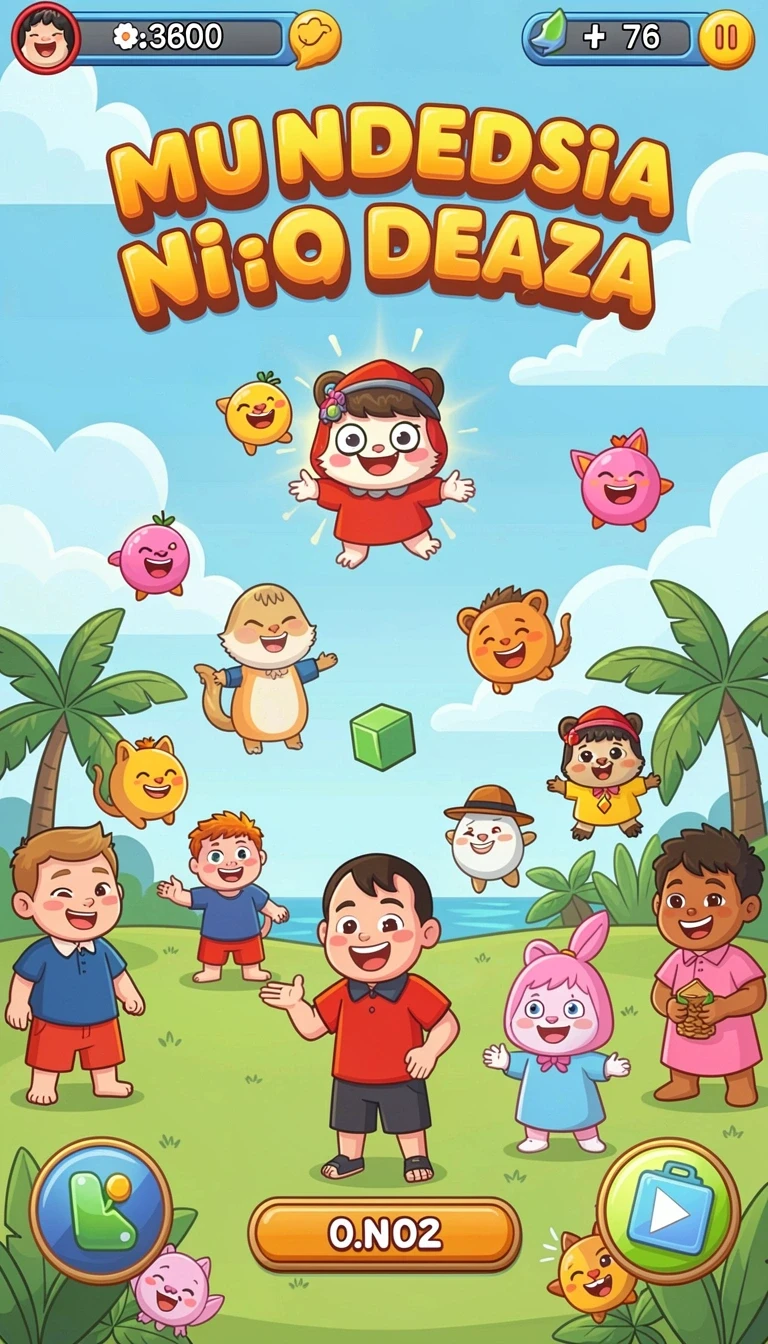 Screenshot Review Aplikasi kerangwin nomor 1