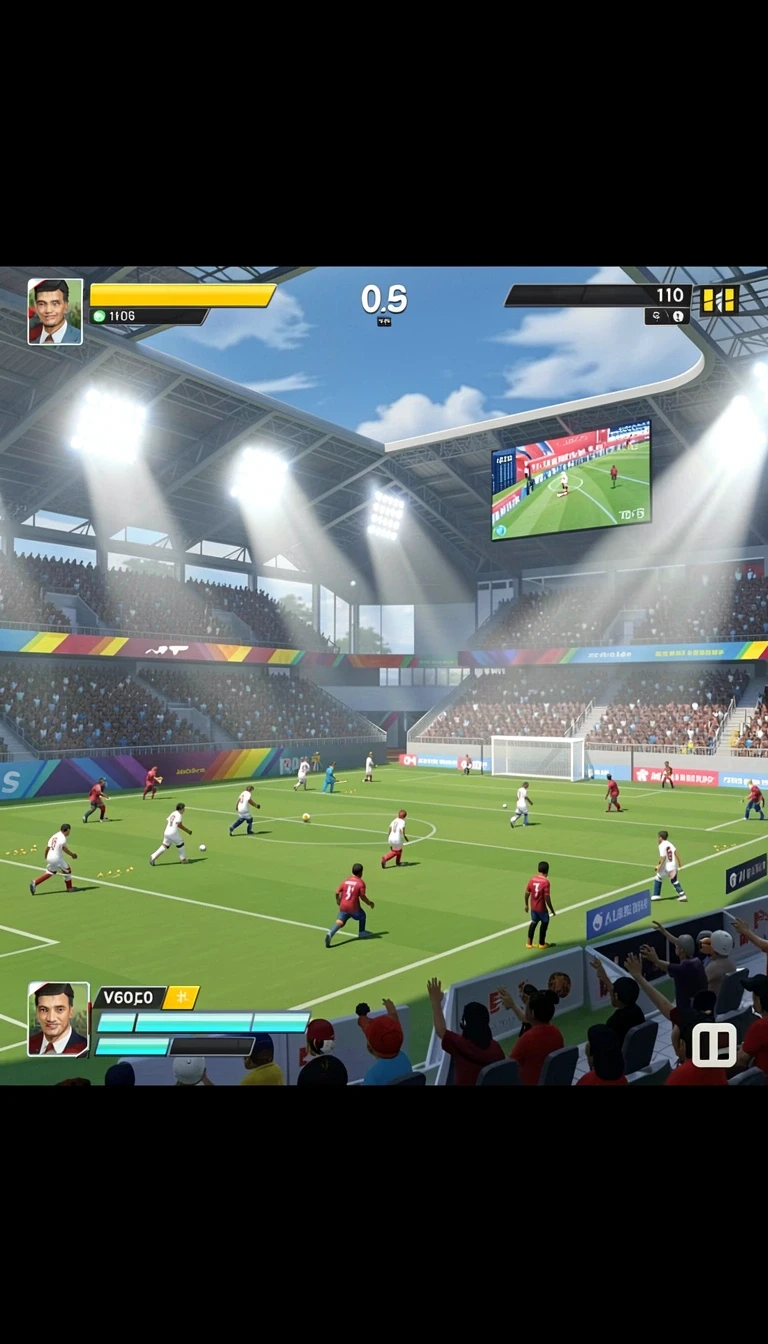 Screenshot spinlucky App APK Terbaru nomor 1