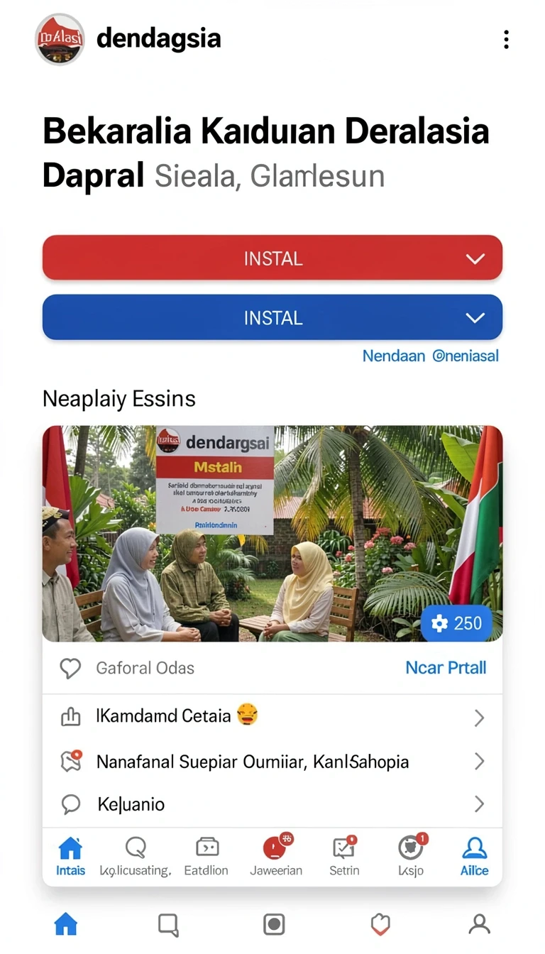 Screenshot Review Aplikasi cipit88 nomor 2
