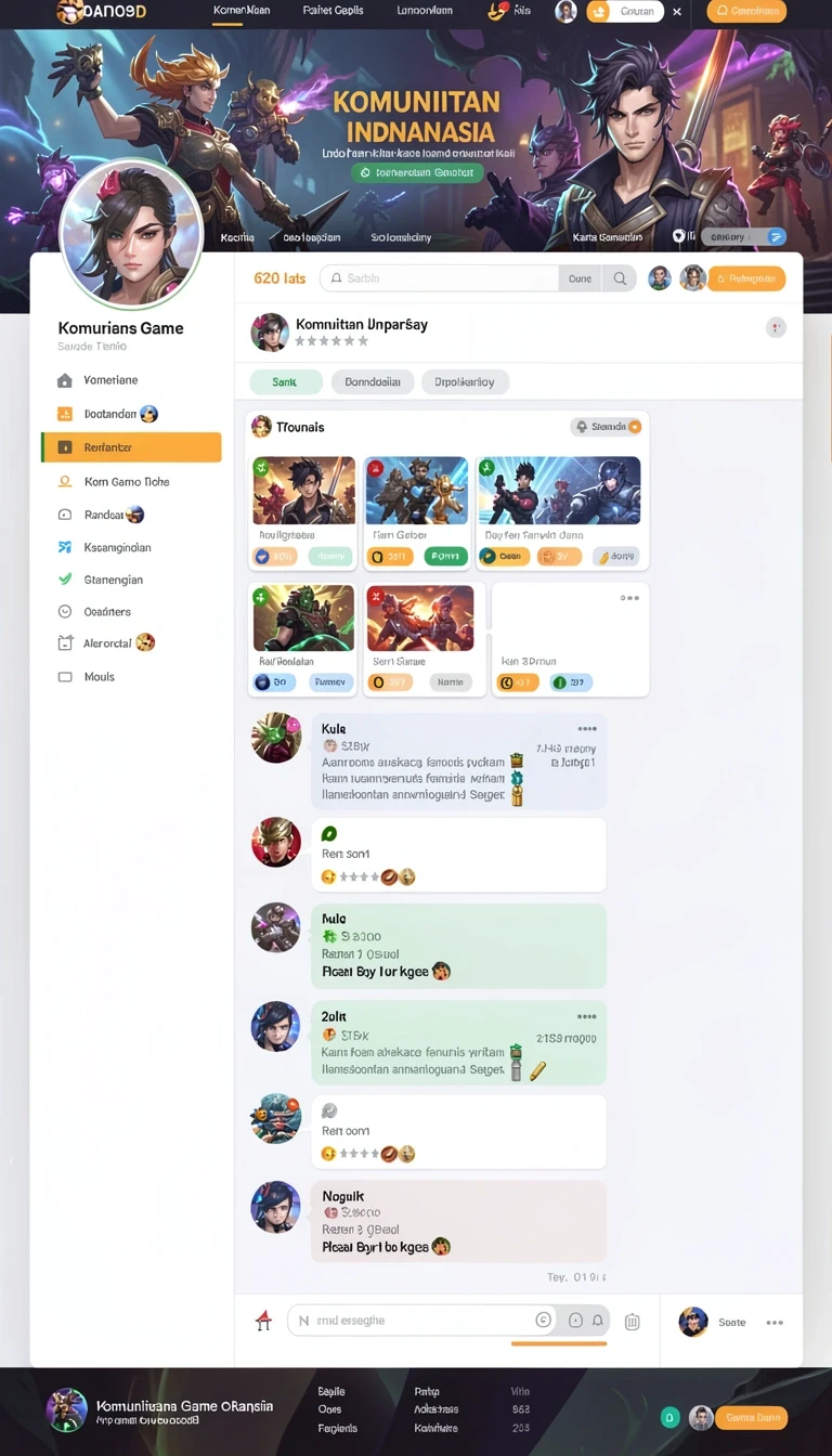 Screenshot Review Aplikasi d200m nomor 2