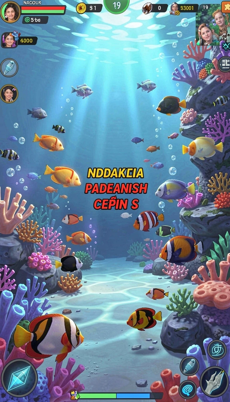 Screenshot Review Aplikasi d73 nomor 2