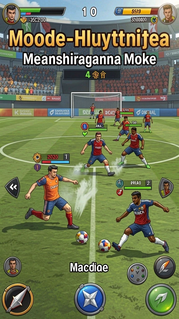 Screenshot Review Aplikasi rajadewa138 nomor 1