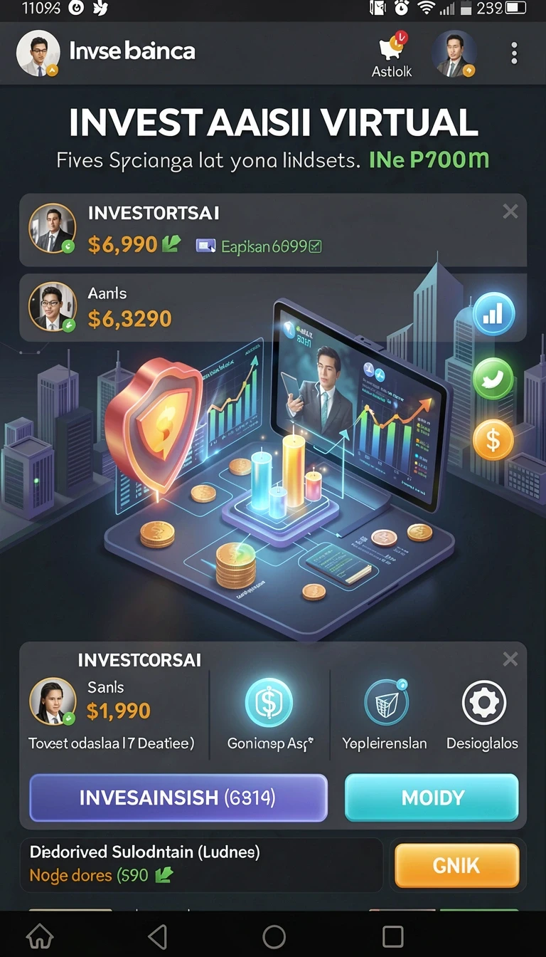 Screenshot Review Aplikasi 5zk nomor 3