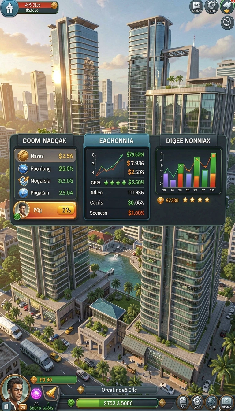 Screenshot Review Aplikasi gading22 nomor 1