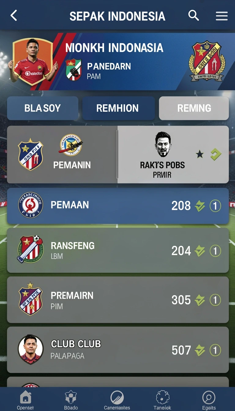 Screenshot Review Aplikasi cemara777 nomor 1