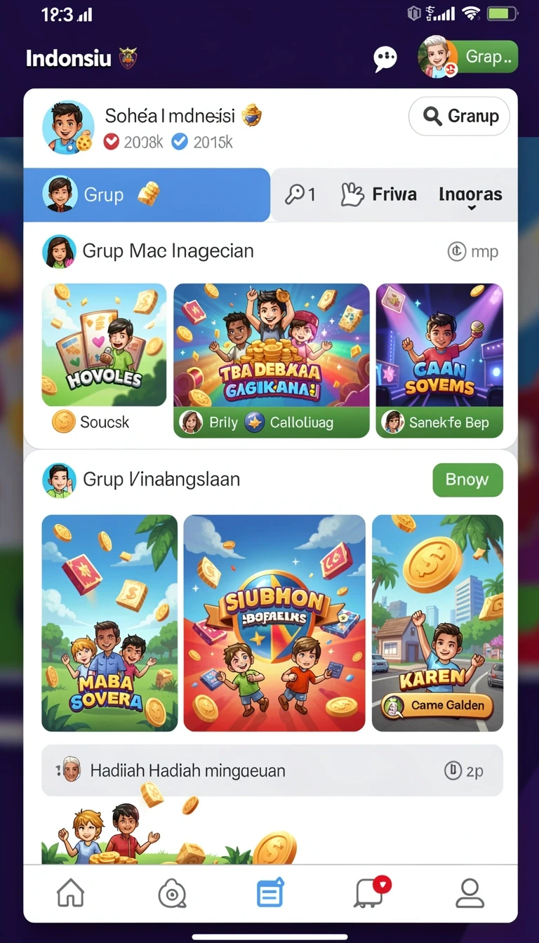 Screenshot Review Aplikasi s80 nomor 3