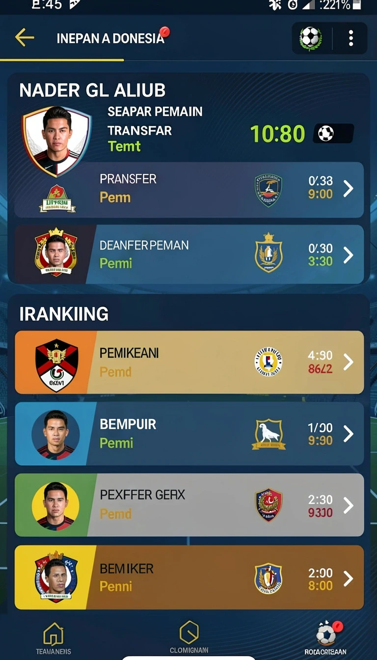 Screenshot Review Aplikasi corla188 nomor 3