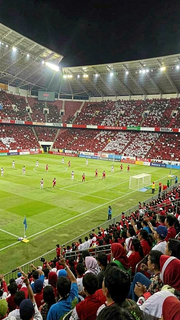 superligatoto