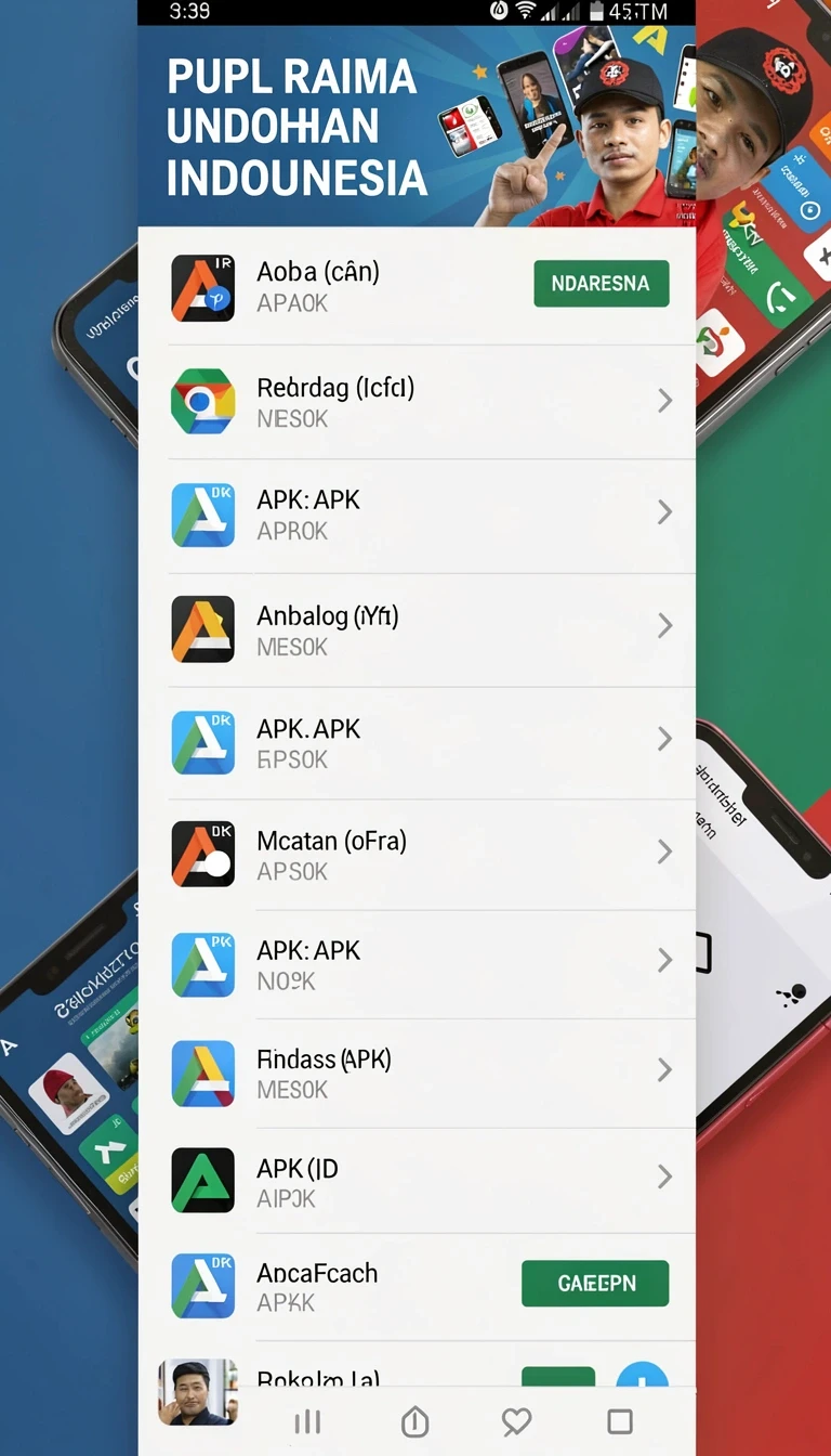 Screenshot sehoki App APK Terbaru nomor 2