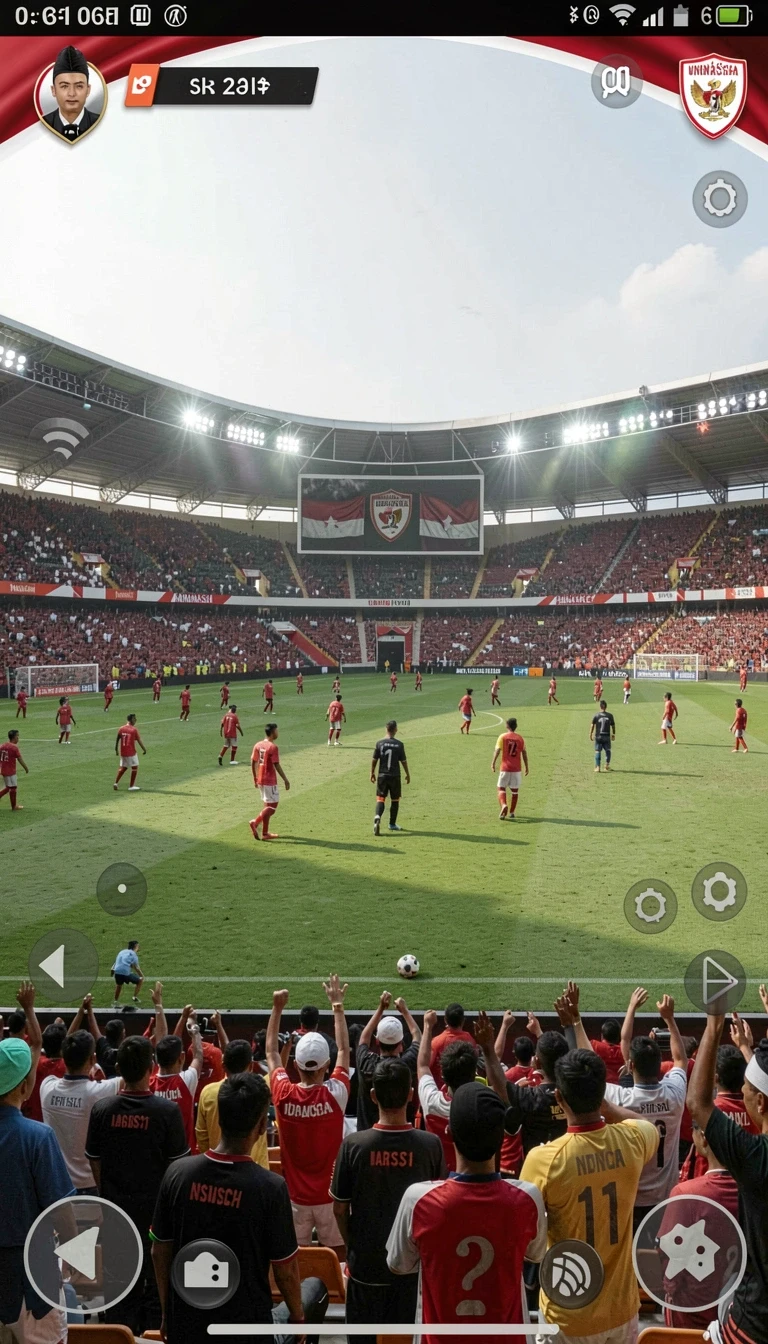 Screenshot Review Aplikasi utratoto nomor 2