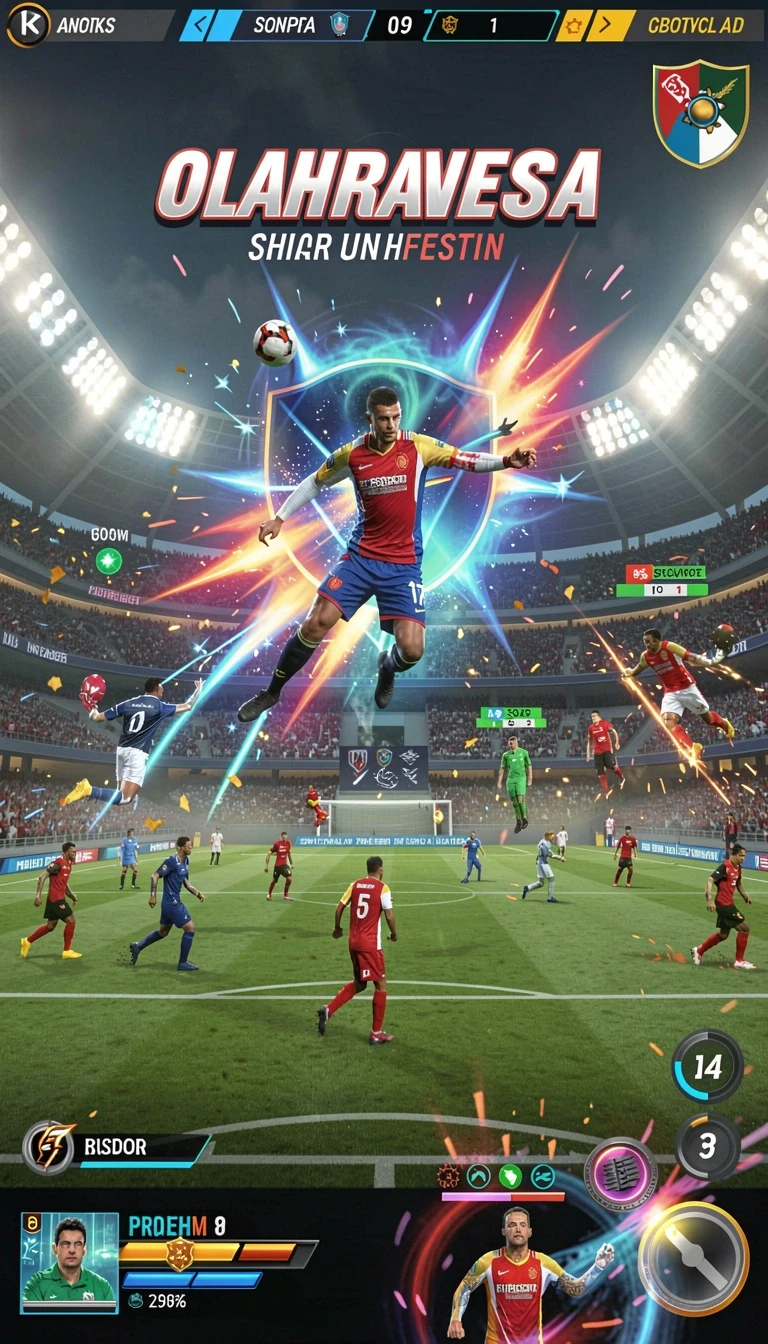 Screenshot Download berkah6 APK untuk Android nomor 1