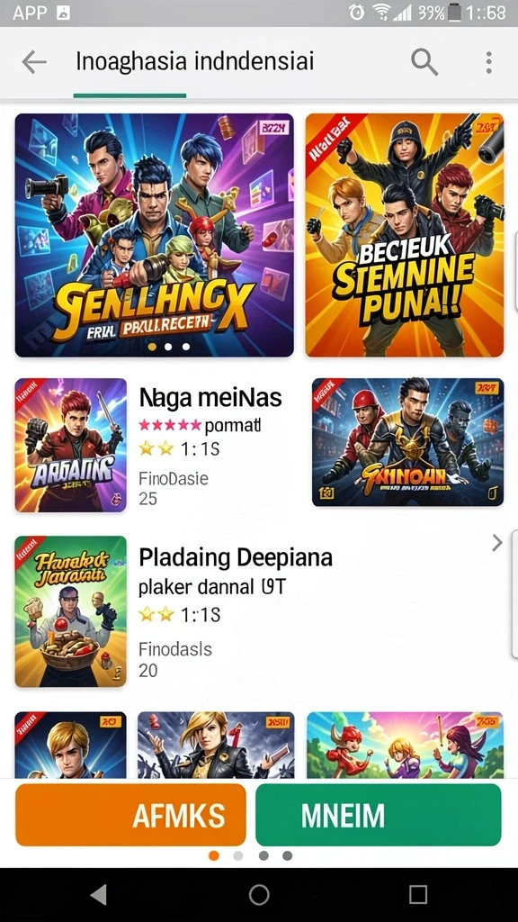 Screenshot Review Aplikasi mpo500 nomor 2