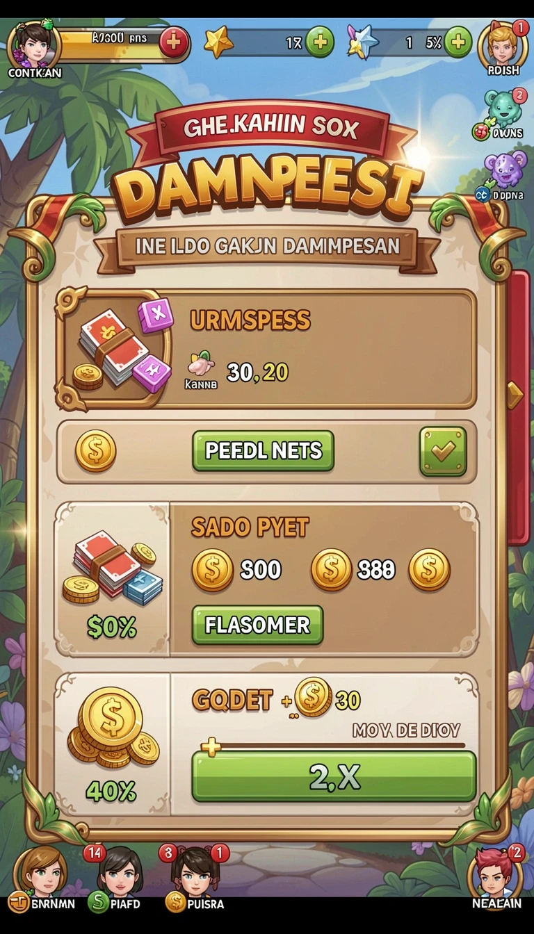 Screenshot Review Aplikasi jp6789 nomor 2