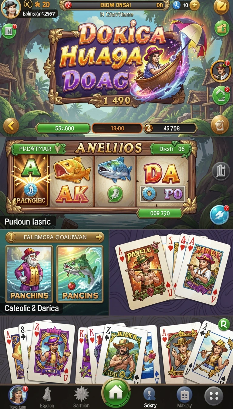 Screenshot Review Aplikasi Kakrp nomor 3